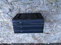 Купить Kasetownik bmw e30, фото thumb