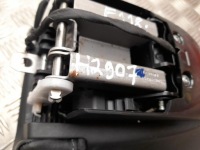 фото thumb №5, Підголівник mercedes-benz eqe v295 2023 2468961x10