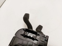 фото thumb №9, Audi q7 4l переключатель комбинированный лента 4e0953541a