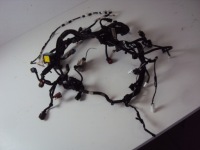 фото thumb №1, Электропроводка двигателя citroen c4 aircross 1.6 hdi 12-