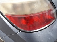 фото thumb №6, Opel astra h лампа лівий задня ліва задня