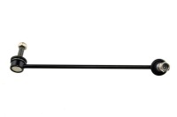 фото thumb №1, Соединитель перед правый nissan murano z50 02-