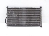 фото thumb №1, Honda cr-v ii 01-06 2.2 icdti радиатор кондиционера