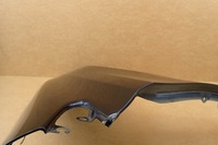 фото thumb №11, Крыло правый перед toyota auris ii 12-15r