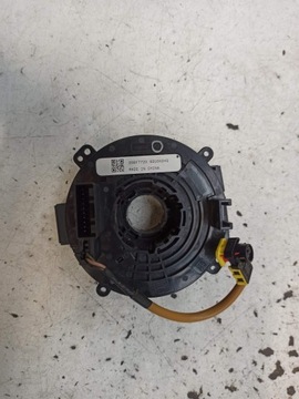 фото thumb №12, Opel meriva b стрічка змотувач 20817720