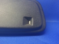 Зеркало внутреннее заднего вида opel zafira b Доставка, фото thumb