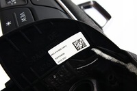 фото thumb №12, Воздуховод многофункциональный czarna кожа audi rs4 8w 8w0419091fl