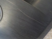 фото thumb №5, Master iii 10- бампер перед