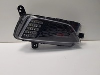 фото thumb №1, Vw polo vi 2g0 свет led drl 2g0941662b 07s