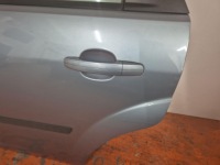 фото thumb №6, Ford focus mk2 ii 04-08 hb двері зад ліві задні z3
