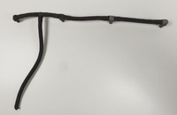 фото thumb №1, Шланг сливной топлива mercedes w169