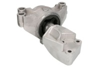 фото thumb №4, Подушка двигателя 030607010622