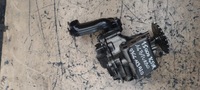 фото thumb №1, Opel renault 1,6 dci biturbo насос масла маслоприёмник 150001650r