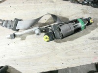 фото thumb №1, Pas v70 ii 2.5 tdi 8626244 l перед