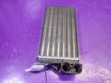 фото thumb №1, Citroen c2 03-08 1.4 отопитель радиатор испаритель 664443q