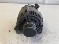 фото thumb №1, Генератор bosch 0123320007 14v 90a