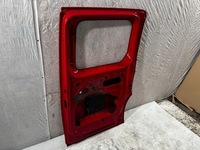 фото thumb №11, Vw caddy 2k7 двері зсувні праве задня правий задні