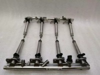 Купити Форсунка mercedes-benz a2780700678, фото thumb