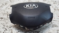фото thumb №9, Подушка безопасности водителя kia sportage iii 56900-3u101