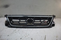 фото thumb №1, Решітка радіатора seat ibiza fr 6f0853654e