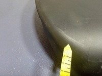 фото thumb №6, Audi a6 c7 захист корпус акумулятор 4g0012116c