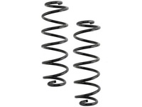 фото thumb №5, Пружина підвішування monroe sp3283