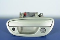 фото thumb №1, Legacy iv lift ручка перед ліва 4pin d6h keyless