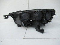 фото thumb №4, Vw t-roc troc 2ga лампа звичайна ліва 2ga941005b