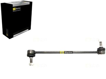 фото thumb №8, Супорт гальмівний зад праві