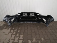 фото thumb №12, Бампер перед lexus nx 200 300h рестайлинг 17-21