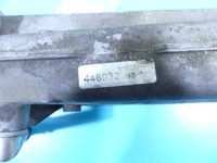 фото thumb №7, Радіатор вихлопних газів volvo v60 i 10-18 31325030 2.0 d3