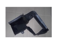 фото thumb №1, Новый впуск ловушка воздуха радиатора traveller expert jumpy proace scudo