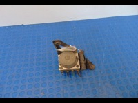 фото thumb №3, Renault megane ii 1.5dci hb 3d насос abs