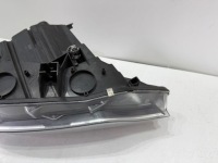 фото thumb №8, Bmw 4 m4 f32 f33 f82 повний led фара ліва перед передня 7460619