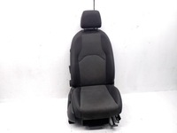 фото thumb №10, Seat leon 5f 2019 оббивка / комплект