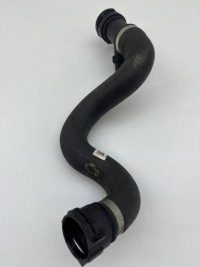 фото thumb №1, Bmw 3 f30 330e b48 труба шланг воды радиатора 8667356