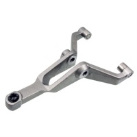 Купить Febi bilstein 35211, фото thumb