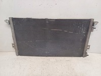 фото thumb №5, Chrylsler voyager 2.4 98- радіатор wody