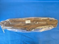 фото thumb №1, Защита накладка поперечина перед bmw 3 g20 g21 nowa оригинал 7461970