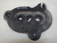 Купити Прокладка стіни перегородки bmw f01 f02 f07 f10 f11 f12 f13, фото thumb