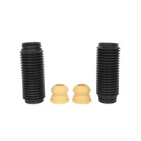 фото thumb №1, Защита i отбойники перед kyb 910113