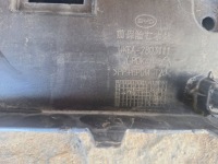 фото thumb №11, Бампер передний перед byd sealion 7 ukea2803111