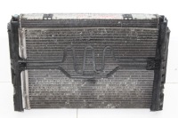 фото thumb №1, Комплект радіатор bmw e87 04-07r 1.6b