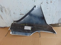 фото thumb №8, Крыло правый задняя ford b-max цвет mc