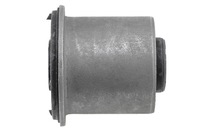 фото thumb №13, Втулка рычага передняя рычага передний нижний nissan murano z50 02-07