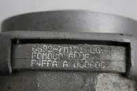 фото thumb №3, Кронштейн подушка двигателя 6g92-7m121-lg freelander ii