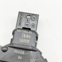 фото thumb №6, Bmw ix i20 датчик дождя 2022 5a71583