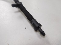 фото thumb №7, Шланг сливной ford ranger mk3 оригинальный номер 1449270