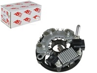 фото thumb №1, Набір ремонтний генератора as-pl