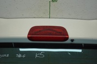 фото thumb №4, Крышка багажника багажника задняя nissan juke f15 326g